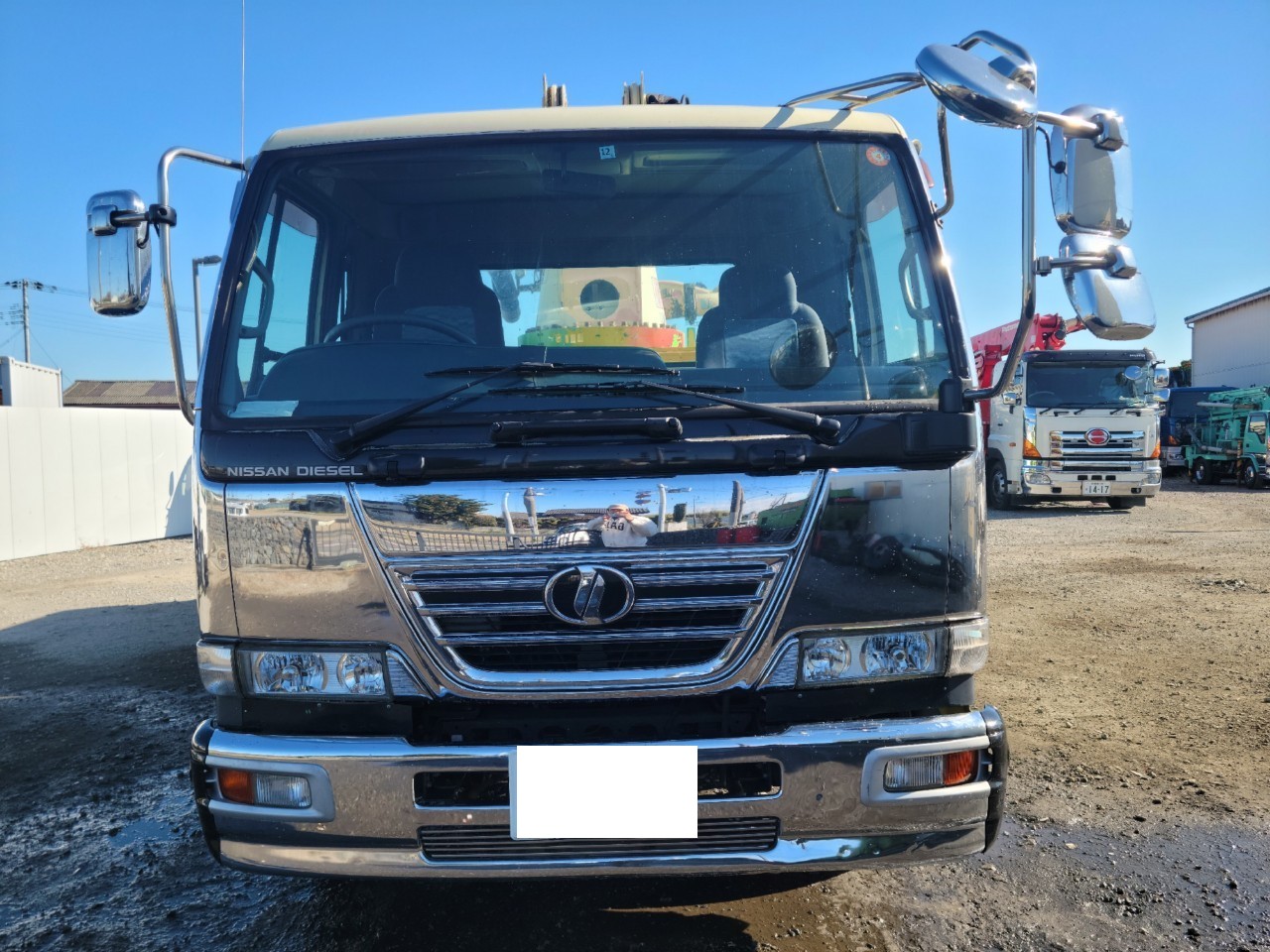 車画像